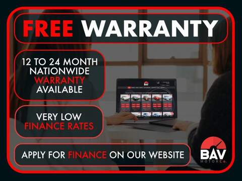 Ford 1.0T EcoBoost Titanium X Hatchback 5dr Petrol Manual Euro 6 (s/s) (125 ps)