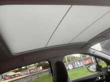 Peugeot 1.6 BlueHDi GT Line SUV 5dr Diesel Manual Euro 6 (s/s) (120 ps)