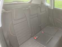 Peugeot 1.6 BlueHDi GT Line SUV 5dr Diesel Manual Euro 6 (s/s) (120 ps)