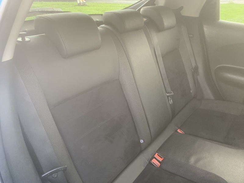 Nissan 1.6 Bose Personal Edition SUV 5dr Petrol Manual Euro 6 (112 ps)