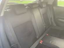 Nissan 1.6 Bose Personal Edition SUV 5dr Petrol Manual Euro 6 (112 ps)