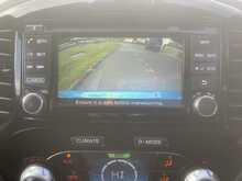 Nissan 1.6 Bose Personal Edition SUV 5dr Petrol Manual Euro 6 (112 ps)