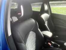 Nissan 1.6 Bose Personal Edition SUV 5dr Petrol Manual Euro 6 (112 ps)