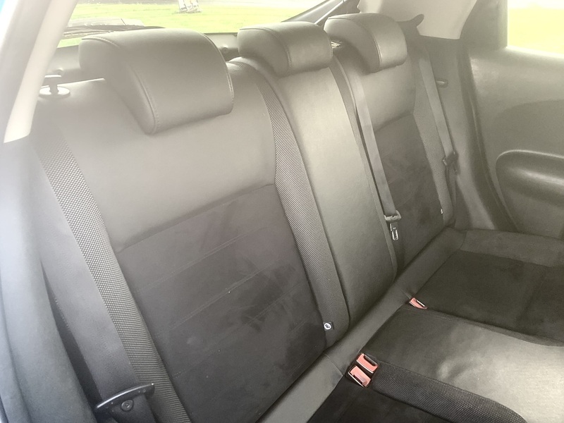 Nissan 1.6 Bose Personal Edition SUV 5dr Petrol Manual Euro 6 (112 ps)