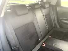 Nissan 1.6 Bose Personal Edition SUV 5dr Petrol Manual Euro 6 (112 ps)