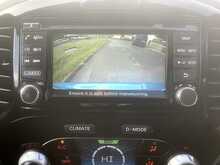 Nissan 1.6 Bose Personal Edition SUV 5dr Petrol Manual Euro 6 (112 ps)