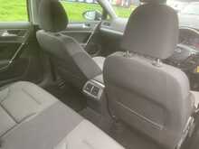 Volkswagen 1.5 TSI EVO SE Hatchback 5dr Petrol Manual Euro 6 (s/s) (130 ps)