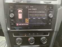 Volkswagen 1.5 TSI EVO SE Hatchback 5dr Petrol Manual Euro 6 (s/s) (130 ps)