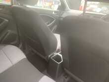 Hyundai 1.0 T-GDi  GPF Play Hatchback 5dr Petrol Manual Euro 6 (s/s) (100 ps)