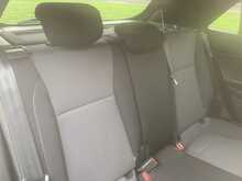 Hyundai 1.0 T-GDi  GPF Play Hatchback 5dr Petrol Manual Euro 6 (s/s) (100 ps)