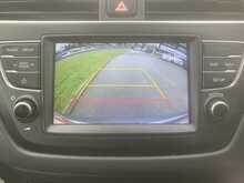 Hyundai 1.0 T-GDi  GPF Play Hatchback 5dr Petrol Manual Euro 6 (s/s) (100 ps)