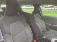 Renault 1.0 TCe Play Hatchback 5dr Petrol Manual Euro 6 (s/s) (100 ps)