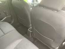 Renault 1.0 TCe Play Hatchback 5dr Petrol Manual Euro 6 (s/s) (100 ps)