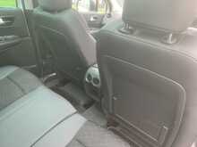 Peugeot 1.6 BlueHDi Allure SUV 5dr Diesel ETG Euro 6 (s/s) (120 ps)