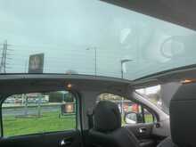 Peugeot 1.6 BlueHDi Allure SUV 5dr Diesel ETG Euro 6 (s/s) (120 ps)