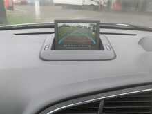 Peugeot 1.6 BlueHDi Allure SUV 5dr Diesel ETG Euro 6 (s/s) (120 ps)