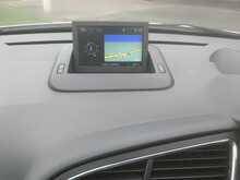 Peugeot 1.6 BlueHDi Allure SUV 5dr Diesel ETG Euro 6 (s/s) (120 ps)