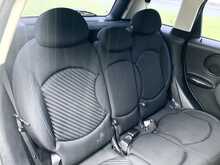 MINI 1.6 Cooper S SUV 5dr Petrol Manual Euro 5 (s/s) (184 ps)