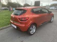 Renault 1.5 dCi Dynamique MediaNav Hatchback 5dr Diesel Manual Euro 5 (s/s) (90 ps)