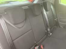 Renault 1.5 dCi Dynamique MediaNav Hatchback 5dr Diesel Manual Euro 5 (s/s) (90 ps)