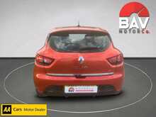 Renault 1.5 dCi Dynamique MediaNav Hatchback 5dr Diesel Manual Euro 5 (s/s) (90 ps)