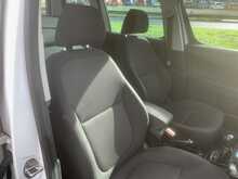 Skoda 1.6 TDI GreenLine II SE Outdoor 5dr Diesel Manual Euro 5 (s/s) (105 ps)