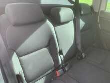 Skoda 1.6 TDI GreenLine II SE Outdoor 5dr Diesel Manual Euro 5 (s/s) (105 ps)