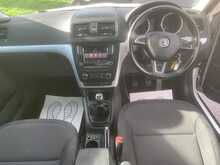 Skoda 1.6 TDI GreenLine II SE Outdoor 5dr Diesel Manual Euro 5 (s/s) (105 ps)