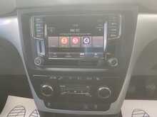 Skoda 1.6 TDI GreenLine II SE Outdoor 5dr Diesel Manual Euro 5 (s/s) (105 ps)