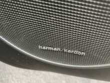 Mercedes-Benz 2.1 C220 CDI BlueEfficiency AMG Sport Plus Saloon 4dr Diesel Manual Euro 5 (s/s) (170 ps)