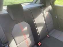 MG 1.5 VTi-TECH 3Style Hatchback 5dr Petrol Manual Euro 5 (106 ps)