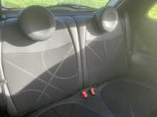 Fiat 1.2 S Hatchback 3dr Petrol Dualogic Euro 6 (s/s) (69 bhp)