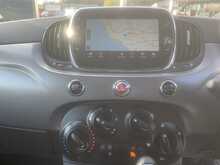 Fiat 1.2 S Hatchback 3dr Petrol Dualogic Euro 6 (s/s) (69 bhp)