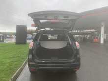 Nissan 1.6 dCi Visia SUV 5dr Diesel Manual Euro 6 (s/s) (130 ps)