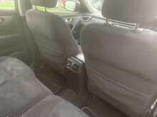 Nissan 1.6 dCi Visia SUV 5dr Diesel Manual Euro 6 (s/s) (130 ps)