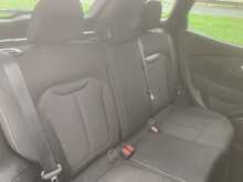 Renault 1.5 dCi Dynamique Nav SUV 5dr Diesel Manual Euro 6 (s/s) (110 ps)