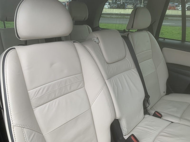 Volvo 2.4 D5 R-Design SE SUV 5dr Diesel Geartronic AWD (224 g/km, 182 bhp)