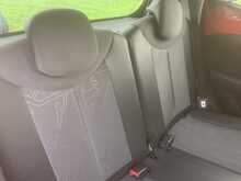 Toyota 1.0 VVT-i x-pression x-wave 5dr Petrol Manual Euro 5 Euro 5 (68 ps)