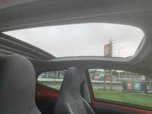 Toyota 1.0 VVT-i x-pression x-wave 5dr Petrol Manual Euro 5 Euro 5 (68 ps)