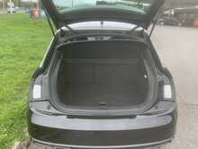 Audi 1.4 TFSI S line Sportback 5dr Petrol Manual Euro 6 (s/s) (125 ps)