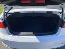 Audi 2.0 TDI S line Convertible 2dr Diesel S Tronic quattro Euro 6 (s/s) (184 ps)