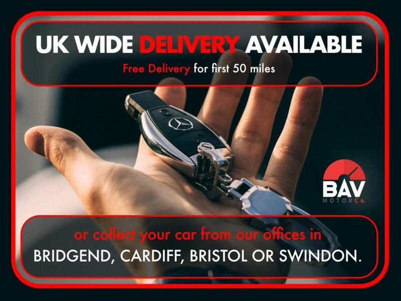 Skoda 2.0 TDI vRS Estate 5dr Diesel Manual Euro 5 (s/s) (184 ps)