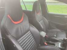 Skoda 2.0 TDI vRS Estate 5dr Diesel Manual Euro 5 (s/s) (184 ps)