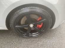 Skoda 2.0 TDI vRS Estate 5dr Diesel Manual Euro 5 (s/s) (184 ps)