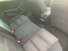 Volkswagen 2.0 TDI SE Business Estate 5dr Diesel DSG Euro 6 (s/s) (150 ps)