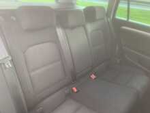 Volkswagen 2.0 TDI SE Business Estate 5dr Diesel DSG Euro 6 (s/s) (150 ps)