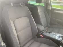 Volkswagen 2.0 TDI SE Business Estate 5dr Diesel DSG Euro 6 (s/s) (150 ps)