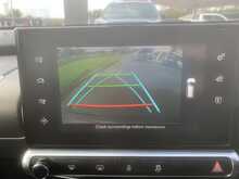 Citroen 1.6 BlueHDi Flair Edition Hatchback 5dr Diesel Manual Euro 6 (100 ps)