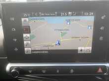 Citroen 1.6 BlueHDi Flair Edition Hatchback 5dr Diesel Manual Euro 6 (100 ps)