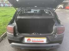 Citroen 1.6 BlueHDi Flair Edition Hatchback 5dr Diesel Manual Euro 6 (100 ps)